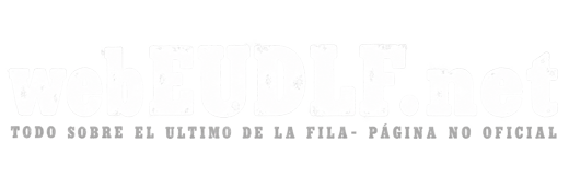 webEUDLF.net